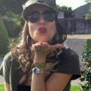 Meet your Posher, Ak